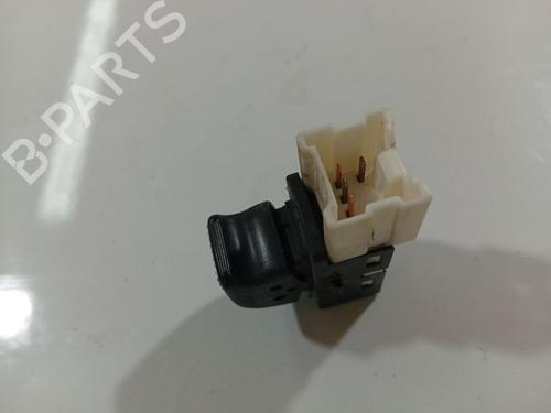 Switch SUBARU OUTBACK (BE, BH) 2.5 AWD (BH9) | BP32553105I30 - Image 4