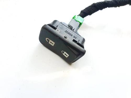 Used Switch Switch 34977258 34977258