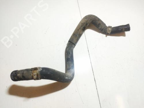 Used Pipe Pipe SUBARU LEGACY IV Estate (BP) 2.0 AWD (BP5) (138 hp) 32890440 32890440