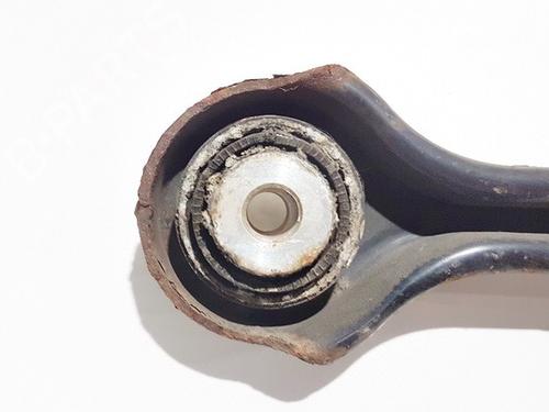 Left rear suspension arm BMW 1 (E81) 120 d | BP35535610M14 - Image 2