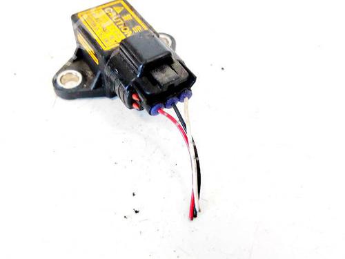 Electronic module TOYOTA RAV 4 II (_A2_) 2.0 D 4WD (CLA20_, CLA21_, CLA20R, CLA21R) | BP35267510M83 - Image 2