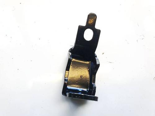 support-audi-a7-sportback-4ga-4gf-2010-2011-2012-2013-2014-2015-2016-2017-2018-2019-32590700 main image