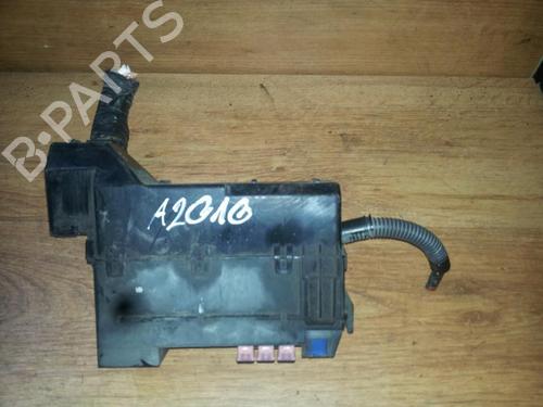 fuse-box-nissan-almera-ii-hatchback-n16-2000-33515287 main image