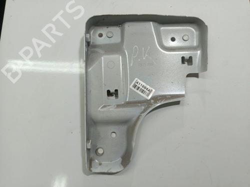 Used Left headlight support Left headlight support 34856763 34856763