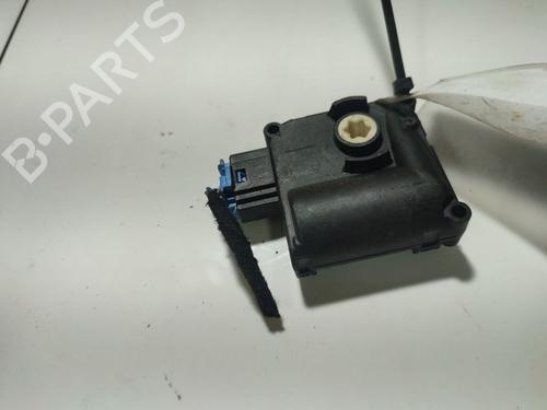 Electronic module AUDI A6 C6 (4F2) 2.4 | BP32563137M83