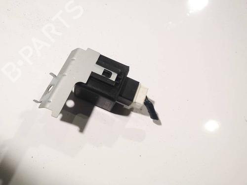 Electronic sensor SUBARU FORESTER (SG_) 2.0 X AWD (SG5) | BP32558595M84 - Image 2