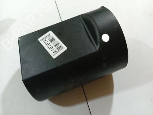Used Other Other 34886241 34886241