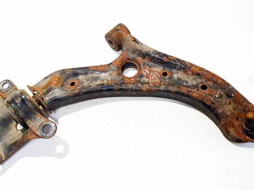 Used Right front suspension arm Right front suspension arm HONDA INSIGHT (ZE_) 1.3 IMA (ZE28, ZE2) (88 hp) 36546646 36546646