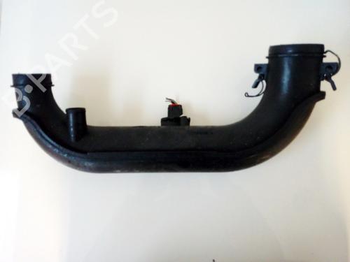 pipe-ford-transit-van-fa_-_-2006-2007-2008-2009-2010-2011-2012-2013-2014-35863817 main image