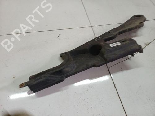 Used Underbody protection Underbody protection 37687349 37687349