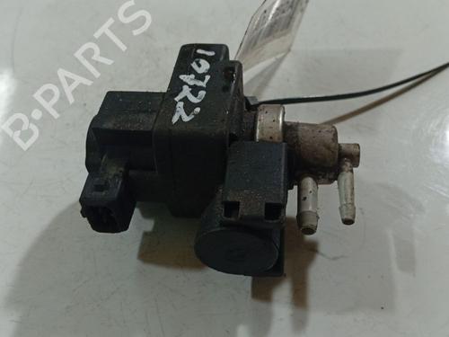 Used Electronic module Electronic module RENAULT SCÉNIC II (JM0/1_) 1.9 dCi (JM0G, JM12, JM1G, JM2C) (120 hp) 34786634 34786634
