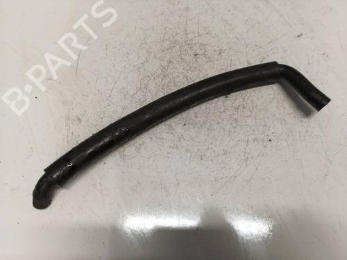 Used Pipe SUBARU OUTBACK (BE, BH) 2.5 AWD (BH9) (156 hp) 32553216