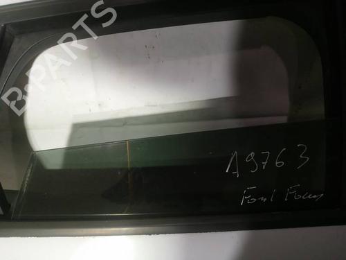 Dør rude højre bagtil Dør rude højre bagtil FORD FOCUS III 1.6 TDCi (115 hp) 35152573 35152573