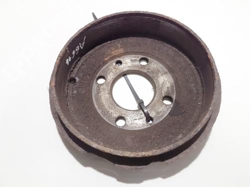 Andre FIAT PANDA (169_) 1.1 (169.AXA1A) | BP35582055O1 - Image 3
