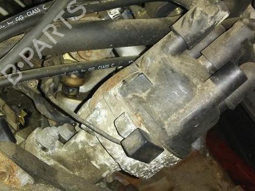 Used Ignition distributor Ignition distributor 35685058 35685058