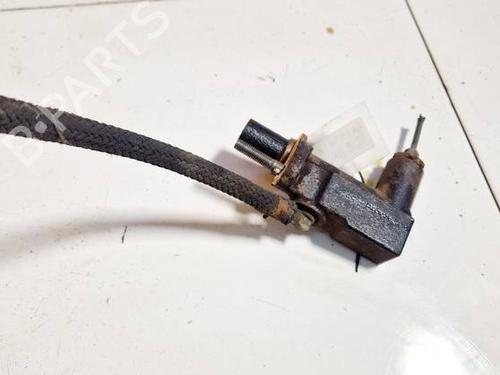 Used Clutch slave cylinder Clutch slave cylinder HYUNDAI i30 (FD) 1.6 CRDi (90 hp) 34983328 34983328