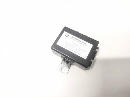 Used Electronic module Electronic module 35341372 35341372