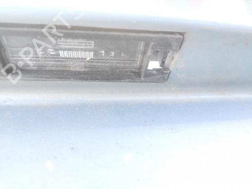 Licence plate light OPEL CORSA D (S07) 1.2 LPG (L08, L68) | BP35535898I40 - Image 3