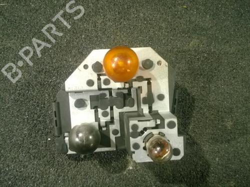 Used Lamp holder Lamp holder SAAB 900 II 2.0 i (131 hp) 35656809 35656809