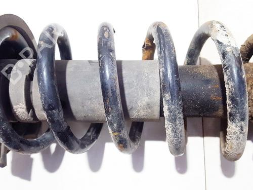 shock-absorber-spring-renault-trafic-ii-bus-jl-2001-35855049 main image