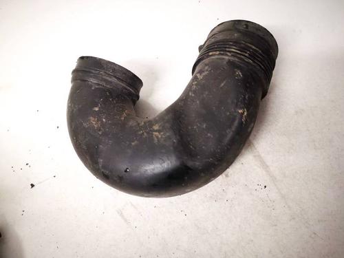 Used Pipe Pipe SKODA OCTAVIA II (1Z3) 1.9 TDI (105 hp) 35331780 35331780