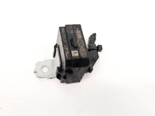 Used Electronic module Electronic module 35315357 35315357
