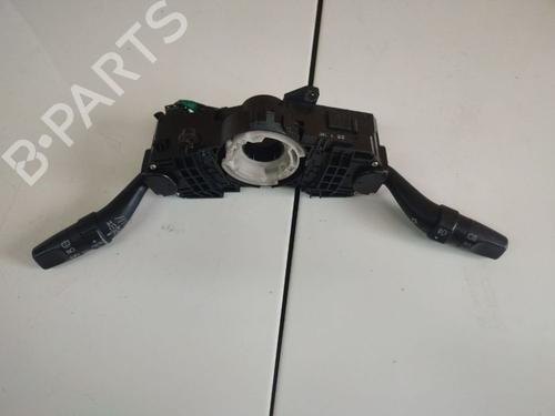 Used Warning switch Warning switch HONDA ACCORD VII (CL, CN) 2.2 i-CTDi (CN1) (140 hp) 34739493 34739493