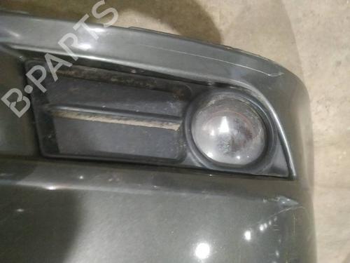 Used Grille Grille 37597943 37597943