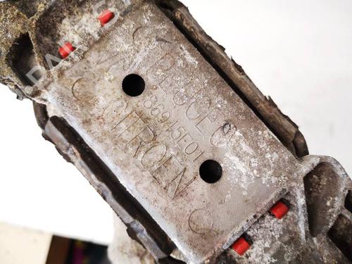 Engine mount PEUGEOT 508 I (8D_) 2.0 HDi | BP32919008M89 - Image 3