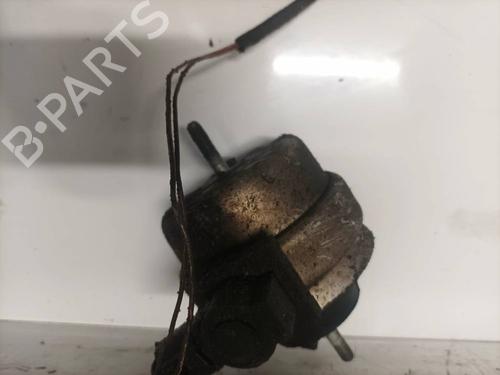 Engine mount VW PASSAT B5.5 (3B3) 2.5 TDI | BP39939125M89 - Image 3