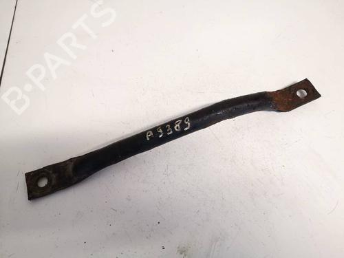 Used Support RENAULT ESPACE IV (JK0/1_) 1.9 dCi (JK0U) (116 hp) 32617426