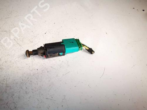 Módulo eletrónico Módulo eletrónico CITROËN C4 Grand Picasso I (UA_) 1.6 HDi (109 hp) 35159962 35159962