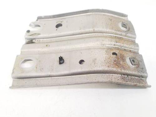 Støtte Støtte FORD FOCUS III 1.6 TDCi (115 hp) 32596877 32596877