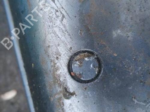 Used Electronic module Electronic module 34870382 34870382