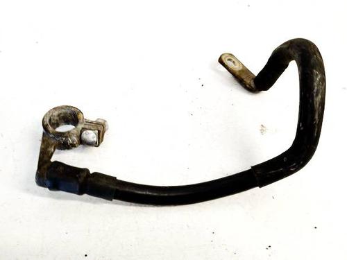 Cable VW PASSAT B6 (3C2) 2.0 TDI | BP36688252E12 - Image 2