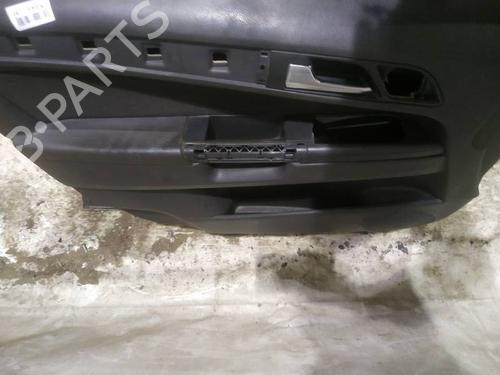 Used Other Other OPEL ZAFIRA / ZAFIRA FAMILY B (A05) 1.7 CDTI (M75) (110 hp) 40027999 40027999