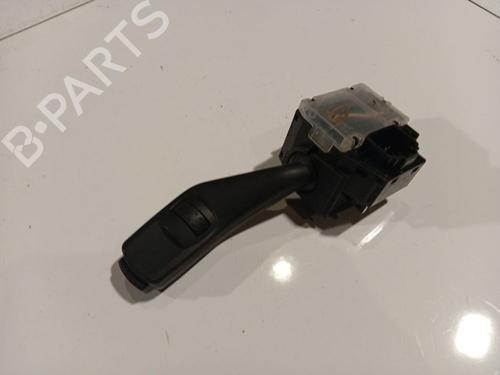 Advarselskontakt FORD C-MAX (DM2) 1.8 | BP36455961I22 - Image 3