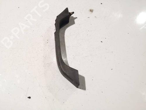 Interior roof handle FORD TRANSIT Van (FA_ _) 2.0 DI (FAE_, FAF_, FAG_) | BP38342683I35 - Image 3