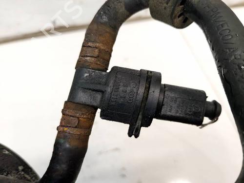 Electronic sensor VW PASSAT B6 (3C2) 2.0 TDI 16V | BP36896007M84 - Image 3