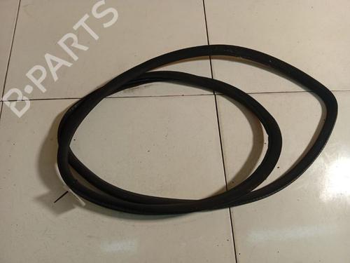 Gummiliste BMW 7 (E65, E66, E67) 730 d | BP39895355C142 - Image 3
