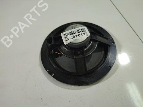 Used Speaker Speaker CITROËN C4 Grand Picasso I (UA_) 1.6 HDi (109 hp) 32551015 32551015