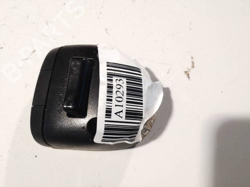 steering-wheel-controls-chevrolet-lacetti-j200-2003-35021452 main image