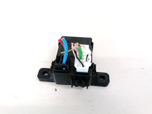 Electronic module HYUNDAI ix35 (LM, EL, ELH) 1.7 CRDi | BP35516084M83 - Image 2