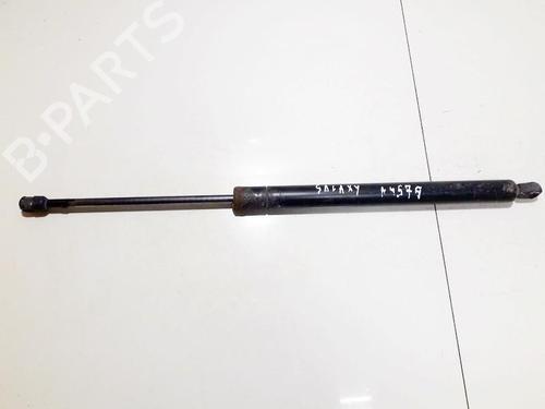 Used Tailgate lift support Tailgate lift support 35844994 35844994