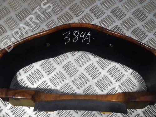 Used Other Other 35704720 35704720