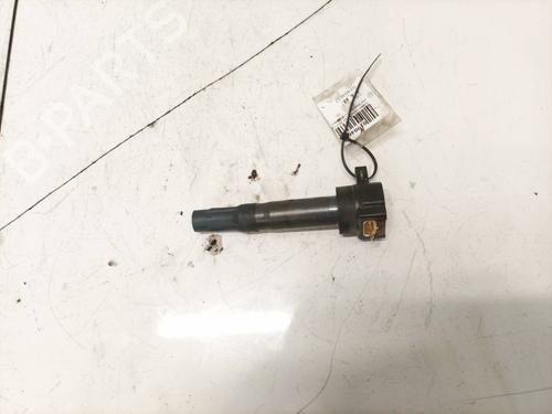 Used Ignition coil Ignition coil SUZUKI SX4 S-Cross (JY) 1.6 (AKK 416) (120 hp) 35298839 35298839
