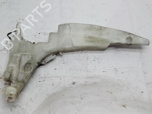 Sprinklertank Sprinklertank FORD FOCUS I (DAW, DBW) 1.8 TDCi (100 hp) 35863354 35863354