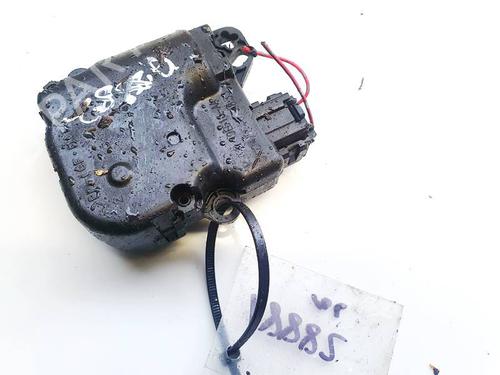 BP32935390M83 main image