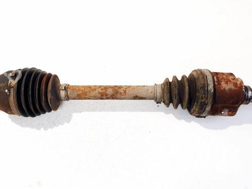 Used Left front driveshaft Left front driveshaft 37708942 37708942