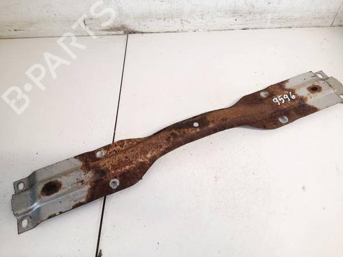 support-seat-ibiza-iv-6j5-6p1-2008-2009-2010-2011-2012-2013-2014-2015-2016-2017-32602553 main image
